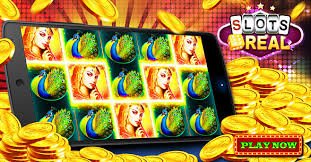 baji123-এ ক্রিকেট ও ফুটবল স্পোর্টস বিভাগের ওভারভিউ