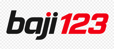 baji123 লোগো
